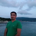 ���������� ������, ���� ������� ������, 39 ���, ������������ ��� ������, ����� � ���������, c�������� ���������