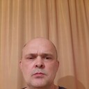  ,   , 51 ,   c 