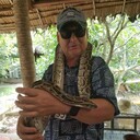  ,   , 61 ,   ,   