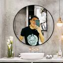  ,   , 25 ,   , 
