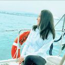 ���������� ����, ���� ������� Victoria, 45 ���, ������������ ��� c�������� ���������