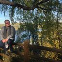  ,   Roman, 47 ,   ,   , c 