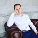 ���������� ������, ���� ������� �������, 27 ���, ������������ ��� ������, ����� � ���������