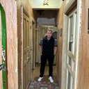 ���������� ���, ���� ����� �����, 24 ����, ������������ ��� ������, ����� � ���������