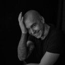 ���������� �����, ���� ������� ������, 35 ���, ������������ ��� ������, ����� � ���������