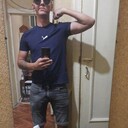 ,   , 27 ,     , c 