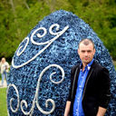 ���������� �������, ���� ������� Roma, 40 ���, ������������ ��� ����� � ���������, c�������� ���������