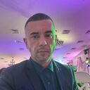  ,   , 38 ,   ,   , c , 