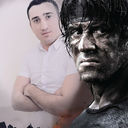 ���������� ����, ���� ������� Seymur, 36 ���, ������������ ��� ����� � ���������, c�������� ���������