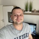 ���������� Giessen, ���� ������� �����, 37 ���, ������������ ��� ������, ����� � ���������, c�������� ���������