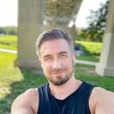  ,   Merlin, 41 ,   ,   