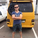 ���������� �������, ���� ������� ����, 29 ���, ������������ ��� ������, ����� � ���������, c�������� ���������