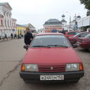  ,   ALEKSANDR, 47 ,   ,   , c 