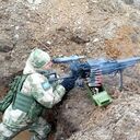 ���������� ����, ���� ������� ������, 30 ���, ������������ ��� ������, ����� � ���������