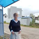  ,   , 65 ,   ,   