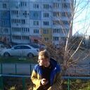 ���������� �������, ���� ������� ������, 27 ���, ������������ ��� ������, ����� � ���������, c�������� ���������, ���������