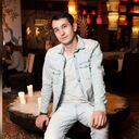  ,   , 35 ,   ,   , c , 