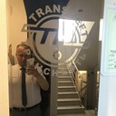 ���������� ���������, ���� ������� ������, 38 ���, ������������ ��� ������, ����� � ���������, c�������� ���������