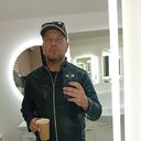  ,   , 44 ,   ,   , c , 