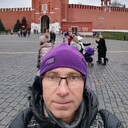  ,   , 57 ,   ,   