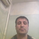  ,   Gulmahmab, 47 ,   ,   , c , 