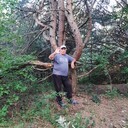  ,   , 73 ,   ,   