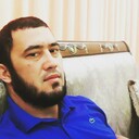  ,   Dilshodjon, 38 ,   ,   , c 