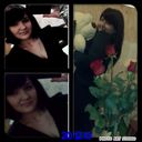 ���������� �������, ���� ������� ����2008, 38 ���, ������������ ��� ������, ����� � ���������, c�������� ���������