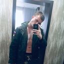  ,   , 26 ,   ,   , c , 