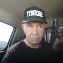 ,   , 57 ,   ,   