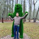 ���������� ������, ���� ������� �����, 43 ����, ������������ ��� ������, ����� � ���������