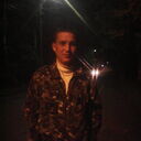 ���������� �������, ���� ������� ��������, 38 ���, ������������ ��� c�������� ���������, ���������