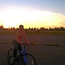 ���������� ����, ���� ������� �������, 48 ���, ������������ ��� ������, ����� � ���������, c�������� ���������