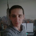 ���������� ���������, ���� ������� �����, 43 ����, ������������ ��� ����� � ���������, c�������� ���������