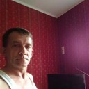  ,   , 59 ,   ,   , c 