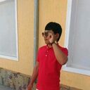 ���������� ����-���������, ���� ������� �����, 34 ����, ������������ ��� ������, ����� � ���������, c�������� ���������