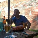 ���������� �����-���������, ���� ������� �������, 46 ���, ������������ ��� ������, ����� � ���������, c�������� ���������, ���������