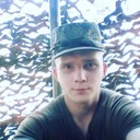 ���������� ����, ���� ������� �����, 27 ���, ������������ ��� ������, ����� � ���������, c�������� ���������