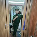  ,   , 41 ,   c 