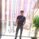 ���������� ���������, ���� ������� ������, 29 ���, ������������ ��� ������, ����� � ���������, c�������� ���������