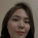  ,   , 22 ,   c 