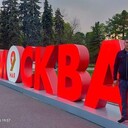  ,   Akkoca, 44 ,   ,   , c , 