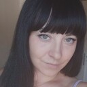  Villejuif,   Lena, 38 ,     , c 