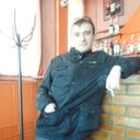 ���������� �����, ���� ������� �������, 36 ���, ������������ ��� ������, ����� � ���������, c�������� ���������