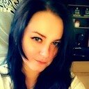  -,   , 42 ,   ,   , 