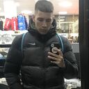 ���������� ������, ���� ����� ������, 24 ����, ������������ ��� ������, ����� � ���������, c�������� ���������