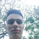 ���������� ������-���, ���� ����� �������, 25 ���, ������������ ��� ������, ����� � ���������, c�������� ���������, ���������