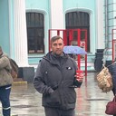  ,   , 44 ,   c 