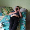 ���������� �����, ���� ������� ����, 48 ���, ������������ ��� ������, ����� � ���������, c�������� ���������