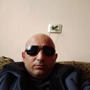 ���������� ������, ���� ������� �����, 44 ����, ������������ ��� ������, ����� � ���������